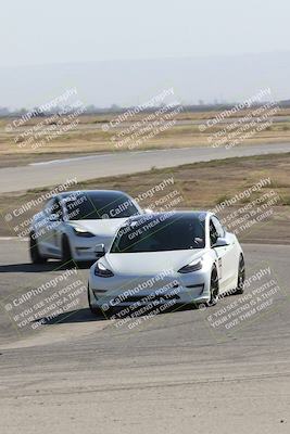 media/Oct-21-2023-Speed Ventures (Sat) [[ddf75163c5]]/Tesla Corsa A/Offramp/